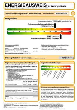 Energiebedarfsausweis_Einliegermaisonettwhg - 