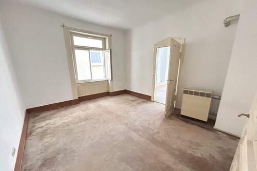 Zimmer - Etagenwohnung mit 75,00 m&sup2; in Stuttgart zum Kaufen