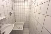 Dusche - 