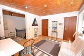 Einliegerwohnung - 