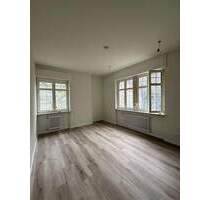 Geräumige 4-Zimmer-Wohnung in Singen (Hohentwiel) zu vermieten