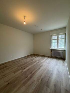 IMG_5598 - 4 Zimmer Etagenwohnung zur Miete in Singen (Hohentwiel)