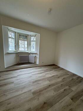 IMG_5599 - 4 Zimmer Etagenwohnung in Singen (Hohentwiel)