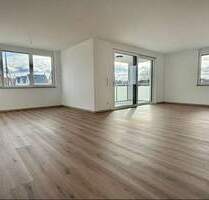 Das JahnCarré in Roßtal - bereits fast fertiggestellt!