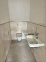 Gäste WC - 