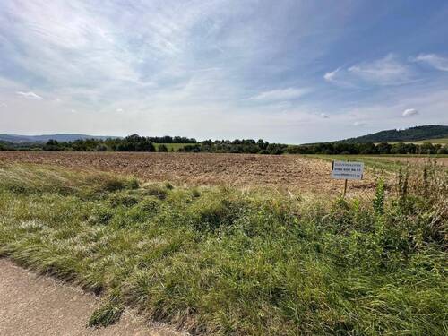 Grundstück_2 - Grundstück in Bad Staffelstein