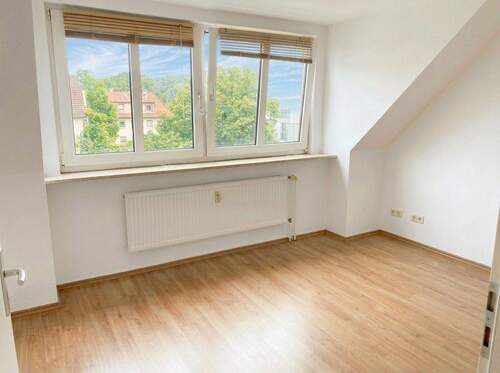 Kinderzimmer - Etagenwohnung mit 80,00 m&sup2; in Glücksburg zur Miete