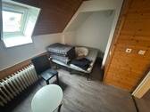 Büro (OG) - 