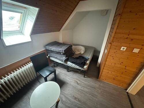 Büro (OG) - 