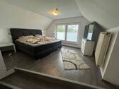 Schlafzimmer (Eltern) - 