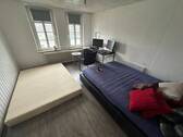 Kinderzimmer (OG) - 