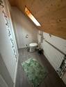 sep. WC (OG) - 