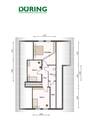 Obergeschoss - 
