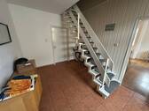 Eingangsbereich - 7 Zimmer Einfamilienhaus zum Kaufen in Papenburg