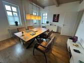 Esszimmer - 
