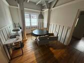 Esszimmer (2) - 