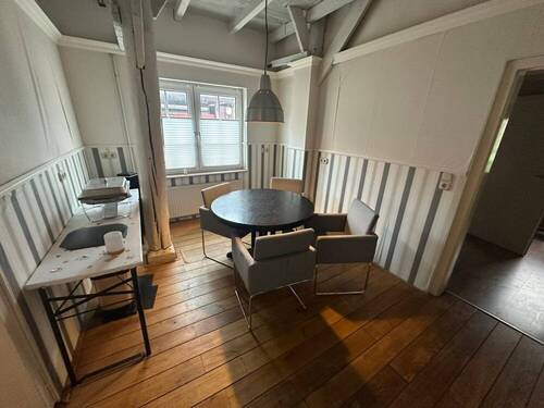 Esszimmer (2) - 