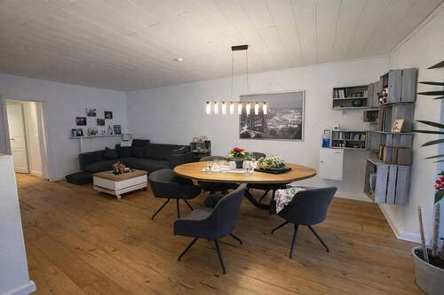 Bild 10 - 