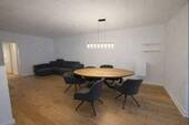 Bild 11 - 