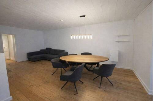 Bild 11 - 
