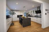 Bild 12 - 