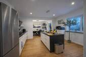 Bild 13 - 
