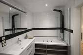 Bild 14 - 