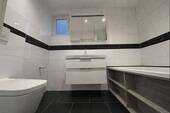 Bild 15 - 