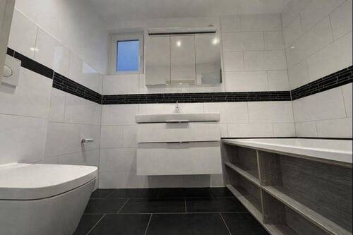 Bild 15 - 