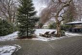 Bild 16 - 
