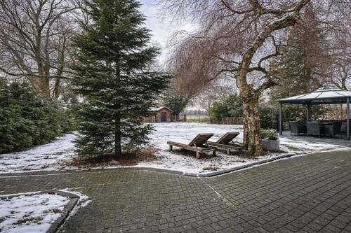 Bild 16 - 