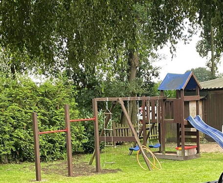 Bild 17 - 