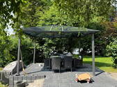 Bild 18 - 
