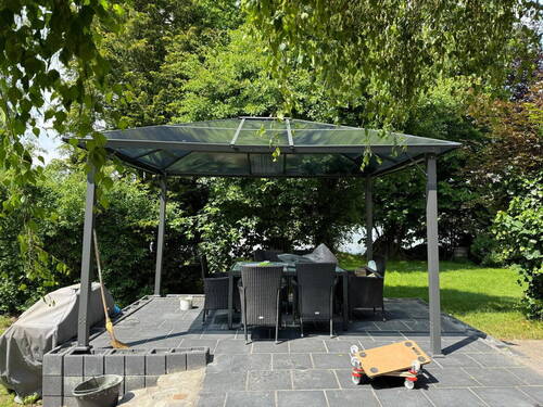 Bild 18 - 