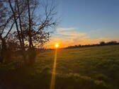 Bild 19 - 