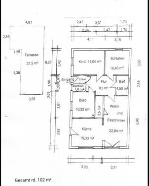 Bild 21 - 