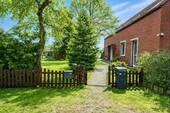 Bild 2 - 4 Zimmer Mehrfamilienhaus, Wohnhaus zum Kaufen in Weyhe