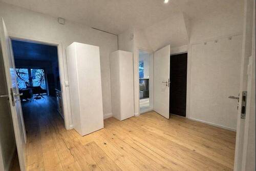 Bild 5 - 