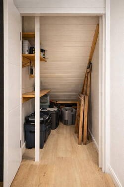 Bild 6 - 