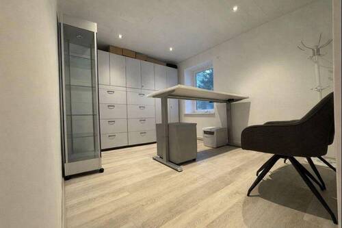 Bild 7 - 