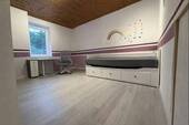 Bild 8 - 