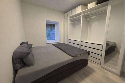 Bild 9 - 
