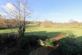 Ausblick 1.OG - 
