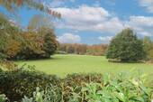 Terrassenblick - 