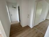 Flurbereich - 