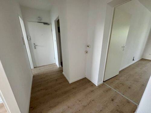 Flurbereich - 