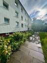 Hausansicht - 
