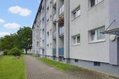 Außenansicht - 