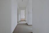 Flur - 