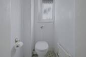 Gäste-WC - 